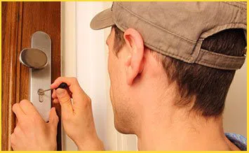McKees Rocks Locksmith McKees Rocks, PA 412-533-9234 McKees Rocks Locksmith McKees Rocks, PA 412-533-9234