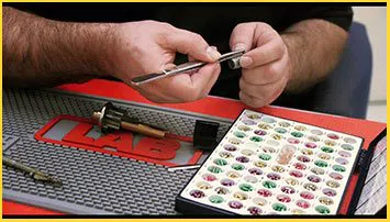 McKees Rocks Locksmith McKees Rocks, PA 412-533-9234 McKees Rocks Locksmith McKees Rocks, PA 412-533-9234 - 10-rekey-locks-commercial