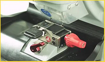 McKees Rocks Locksmith McKees Rocks, PA 412-533-9234 McKees Rocks Locksmith McKees Rocks, PA 412-533-9234