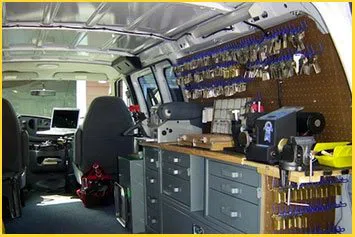 McKees Rocks Locksmith McKees Rocks, PA 412-533-9234 McKees Rocks Locksmith McKees Rocks, PA 412-533-9234 - 16-mobile-locksmith-near-me