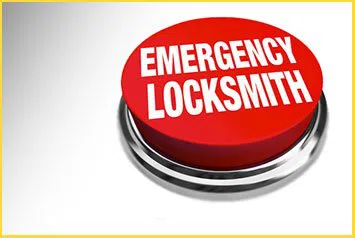 McKees Rocks Locksmith McKees Rocks, PA 412-533-9234 McKees Rocks Locksmith McKees Rocks, PA 412-533-9234