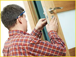 McKees Rocks Locksmith McKees Rocks, PA 412-533-9234