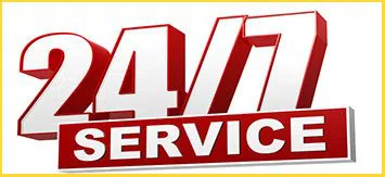 McKees Rocks Locksmith McKees Rocks, PA 412-533-9234