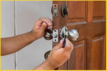 McKees Rocks Locksmith McKees Rocks, PA 412-533-9234