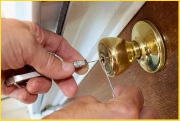 McKees Rocks Locksmith McKees Rocks, PA 412-533-9234