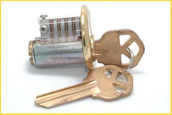 McKees Rocks Locksmith McKees Rocks, PA 412-533-9234