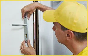 McKees Rocks Locksmith McKees Rocks, PA 412-533-9234