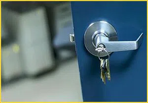 McKees Rocks Locksmith McKees Rocks, PA 412-533-9234
