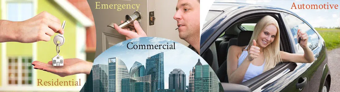 McKees Rocks Locksmith McKees Rocks, PA 412-533-9234 McKees Rocks Locksmith McKees Rocks, PA 412-533-9234 - about-us-sec