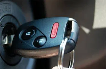 McKees Rocks Locksmith, McKees Rocks, PA 412-533-9234 - auto-cont