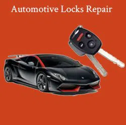 McKees Rocks Locksmith, McKees Rocks, PA 412-533-9234 - automotive-locksmith
