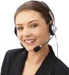 McKees Rocks Locksmith, McKees Rocks, PA 412-533-9234