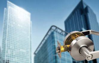 McKees Rocks Locksmith, McKees Rocks, PA 412-533-9234 McKees Rocks Locksmith, McKees Rocks, PA 412-533-9234