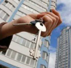 McKees Rocks Locksmith, McKees Rocks, PA 412-533-9234 McKees Rocks Locksmith, McKees Rocks, PA 412-533-9234 - commercial-locksmith-new