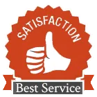McKees Rocks Locksmith, McKees Rocks, PA 412-533-9234 McKees Rocks Locksmith, McKees Rocks, PA 412-533-9234 - icon-satisfaction-1