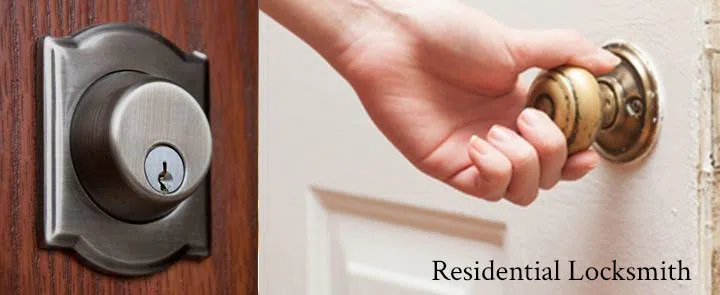 McKees Rocks Locksmith, McKees Rocks, PA 412-533-9234 McKees Rocks Locksmith, McKees Rocks, PA 412-533-9234 - residential-cont