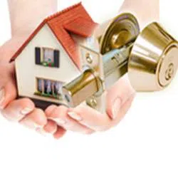 McKees Rocks Locksmith, McKees Rocks, PA 412-533-9234 McKees Rocks Locksmith, McKees Rocks, PA 412-533-9234 - residential-new