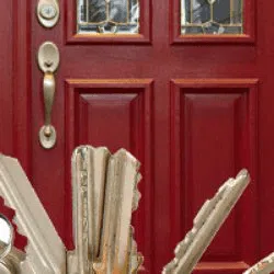 McKees Rocks Locksmith, McKees Rocks, PA 412-533-9234 McKees Rocks Locksmith, McKees Rocks, PA 412-533-9234 - residential-sidebar