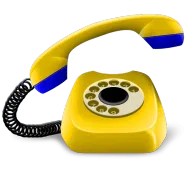 McKees Rocks Locksmith, McKees Rocks, PA 412-533-9234 McKees Rocks Locksmith, McKees Rocks, PA 412-533-9234